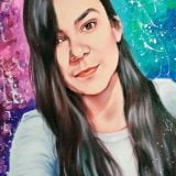 Arte personalizado