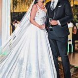 cuadros pinturas de bodas por encargo