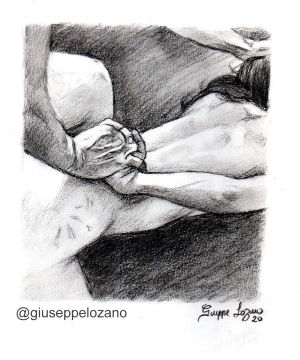 Dibujos de sexo