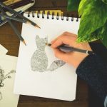 Aprenderadibujar