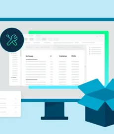 RJInventario-Software de inventario