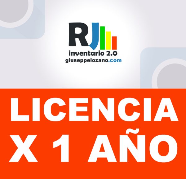 licenciaano