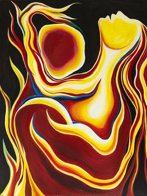 444d00b0c3c175edfc7ceeda60f2f6b8