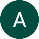 Alba Rocio Sanchez Perez profile picture