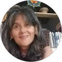 Cony Cruz Quintero profile picture