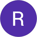 Raul Echeverry profile picture