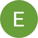 Emilse Arias profile picture