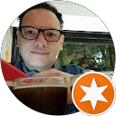 Carlos Rojas H. profile picture