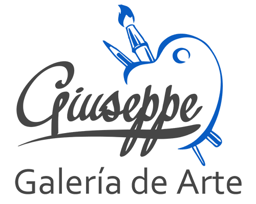 cropped logo giuseppe lozano.png